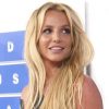 Asegura Britney Spears que perdió a su bebé