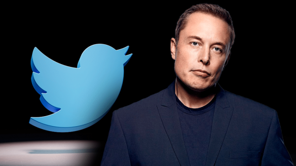 ¿Elon Musk ya no quiere pagar 44 mil mdd por Twitter?