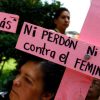 Hasta marzo, 15 feminicidios en la CDMX
