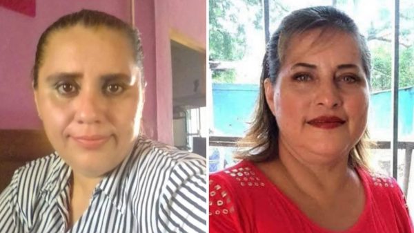 Hay 4 líneas de investigación en caso de periodistas asesinadas en Veracruz
