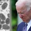 Ve Joe Biden, amenaza ante propagación de viruela del mono