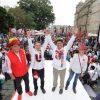 Elecciones en Oaxaca podrían verse afectadas tras los daños por “Agatha".