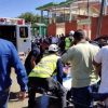 Fallece médico especialista baleado en Oaxaca.