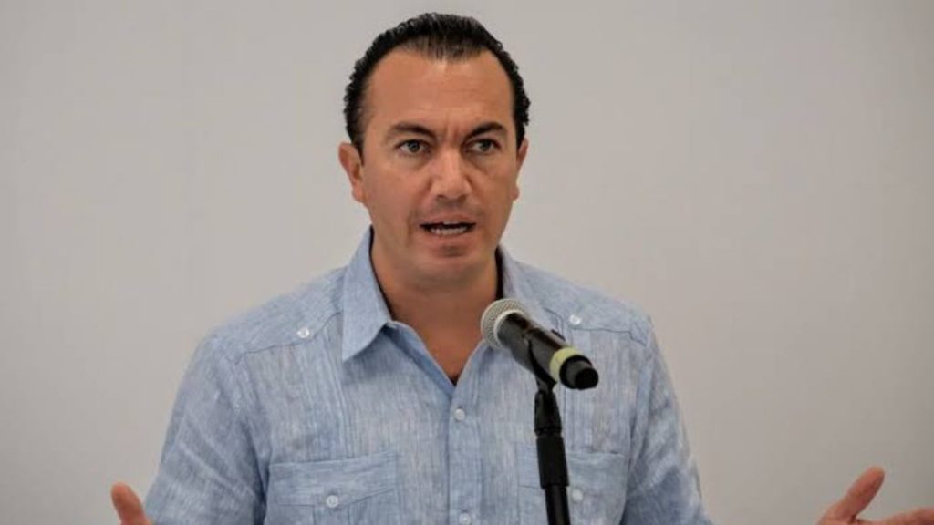 Pondrá Orvañanos en riesgo obras viales