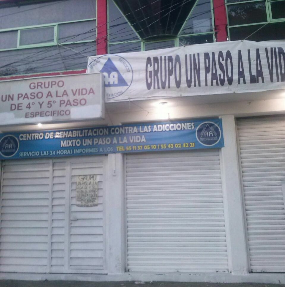 Detienen a cuatro mujeres y un hombre por la muerte de una adicta en ...