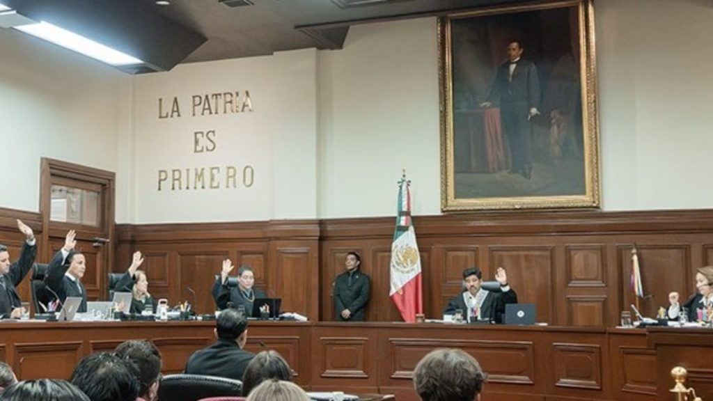 diariobasta