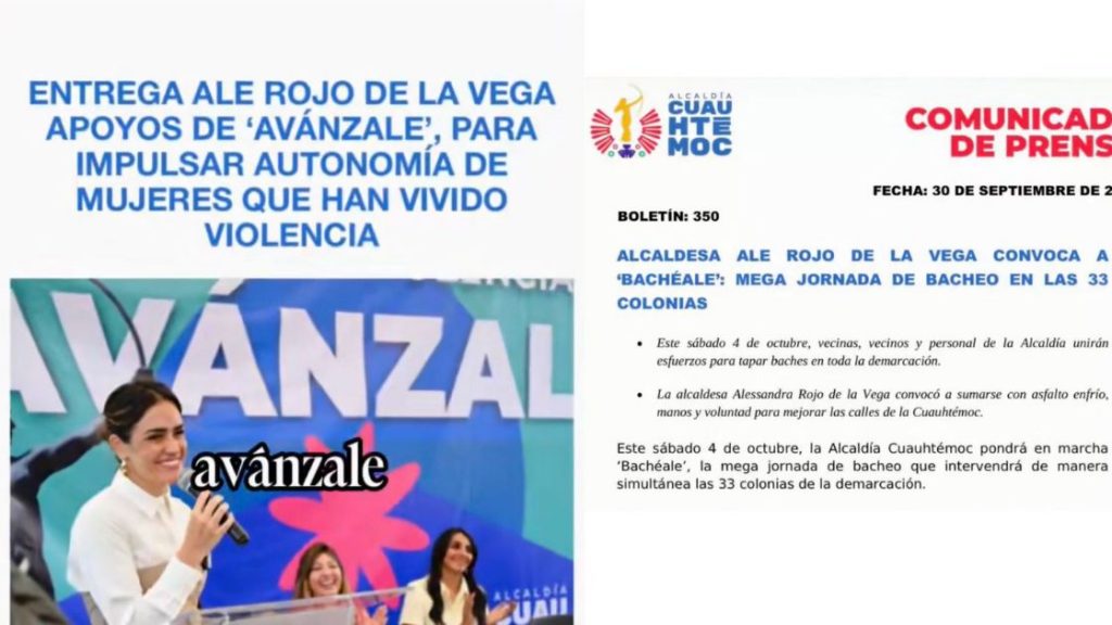 diariobasta