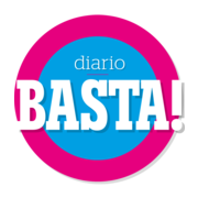 (c) Diariobasta.com